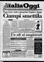 giornale/RAV0037039/1994/n. 47 del 25 febbraio